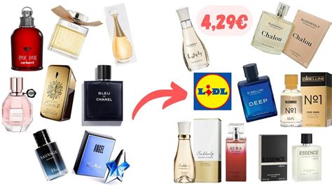 niche perfume dupes|lidl perfume dupes.